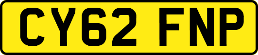 CY62FNP