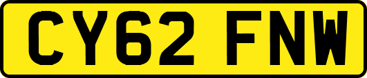 CY62FNW