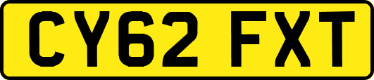 CY62FXT