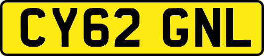 CY62GNL