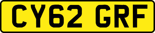 CY62GRF