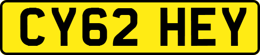 CY62HEY