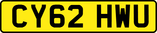 CY62HWU