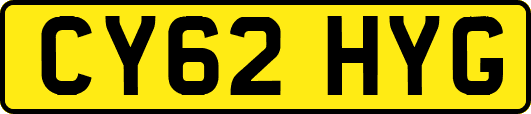 CY62HYG