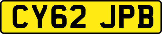 CY62JPB