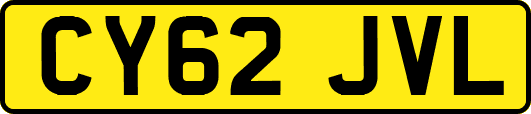 CY62JVL