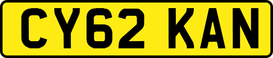 CY62KAN