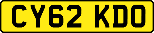 CY62KDO