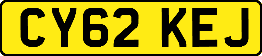 CY62KEJ