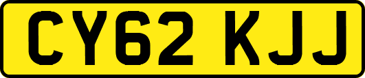 CY62KJJ