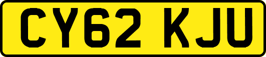 CY62KJU