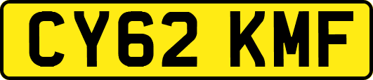 CY62KMF