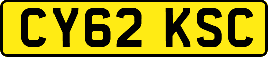 CY62KSC