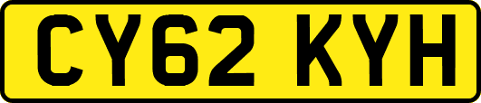 CY62KYH