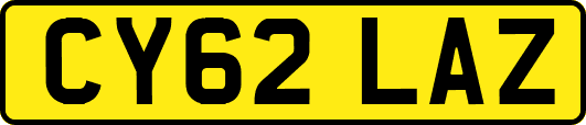 CY62LAZ