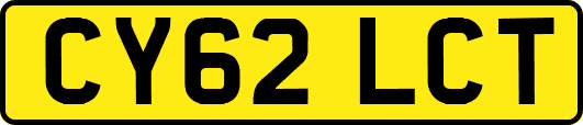 CY62LCT