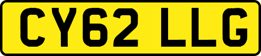 CY62LLG