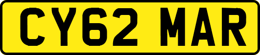 CY62MAR