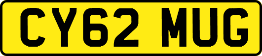 CY62MUG