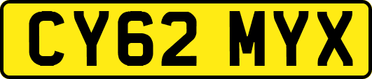 CY62MYX