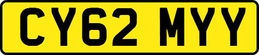 CY62MYY