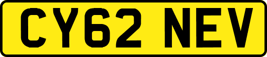 CY62NEV