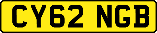 CY62NGB