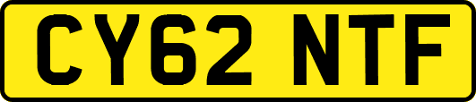 CY62NTF