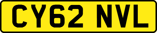 CY62NVL