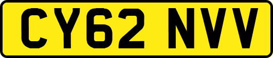 CY62NVV