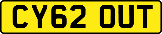 CY62OUT