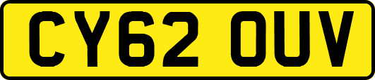 CY62OUV