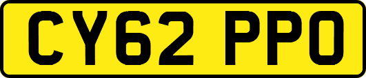 CY62PPO