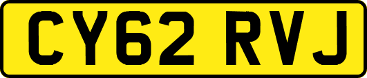 CY62RVJ