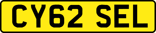 CY62SEL