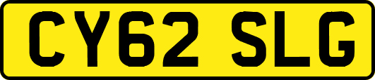 CY62SLG