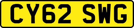 CY62SWG