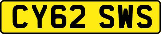 CY62SWS