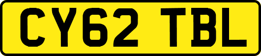 CY62TBL