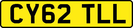 CY62TLL