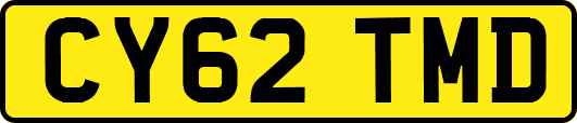 CY62TMD