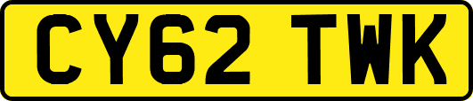 CY62TWK