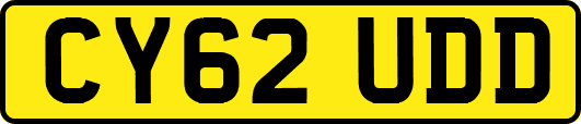 CY62UDD