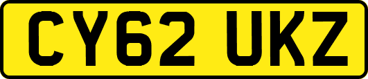 CY62UKZ