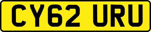 CY62URU