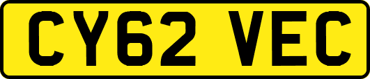 CY62VEC