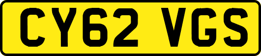 CY62VGS