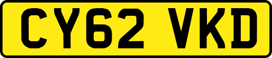 CY62VKD
