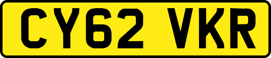 CY62VKR
