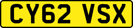 CY62VSX